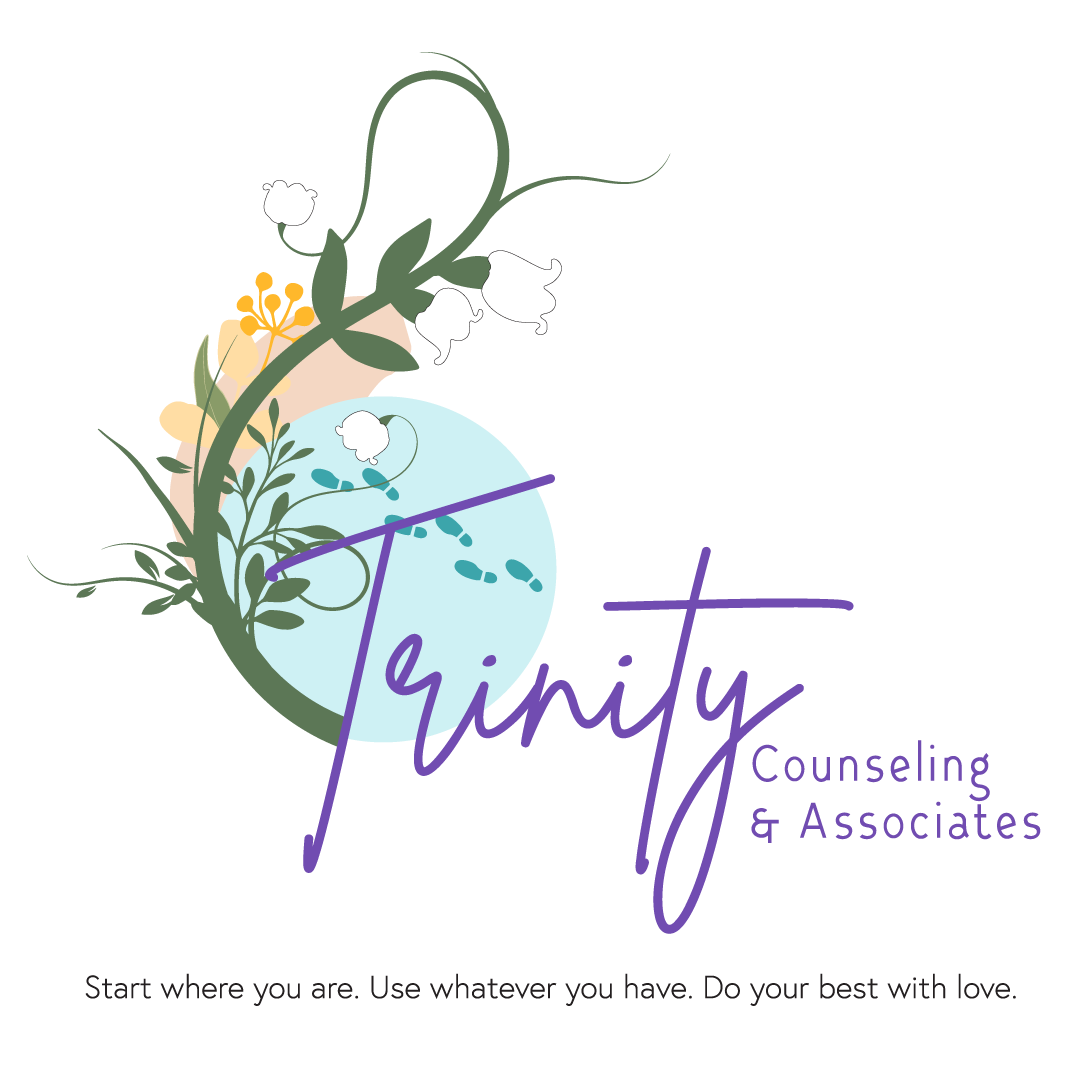 Trinity Counseling and Associates